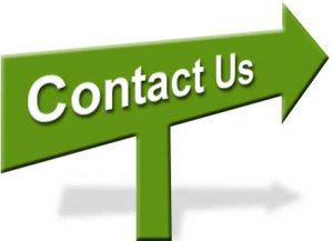 Contact Us-03